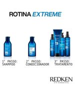 Mascara-Capilar-Redken-Color-Extreme-250ml-5