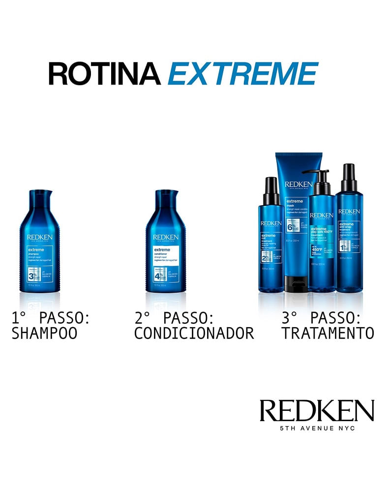Mascara-Capilar-Redken-Color-Extreme-250ml-5