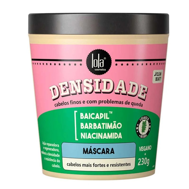 Mascara-Capilar-Lola-Cosmetics-Densidade-230g-1