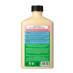 Shampoo-Lola-Cosmetics-Densidade-250ml-2