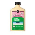 Shampoo-Lola-Cosmetics-Densidade-250ml-1