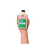 Shampoo-Lola-Cosmetics-Densidade-250ml-3