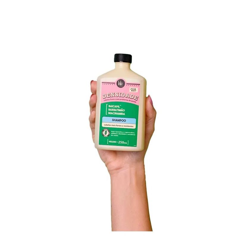 Shampoo-Lola-Cosmetics-Densidade-250ml-3