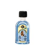 Oleo-Capilar-Lola-Cosmetics-Danos-Voraze-50ml-1