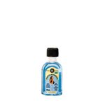 Oleo-Capilar-Lola-Cosmetics-Danos-Voraze-50ml-2