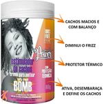 Creme-para-Pentear-Soul-Power-Curly-Cream-Bomb-Potao-800g-2