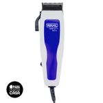 Maquina-de-Corte-Wahl-Homecut-Basic-1