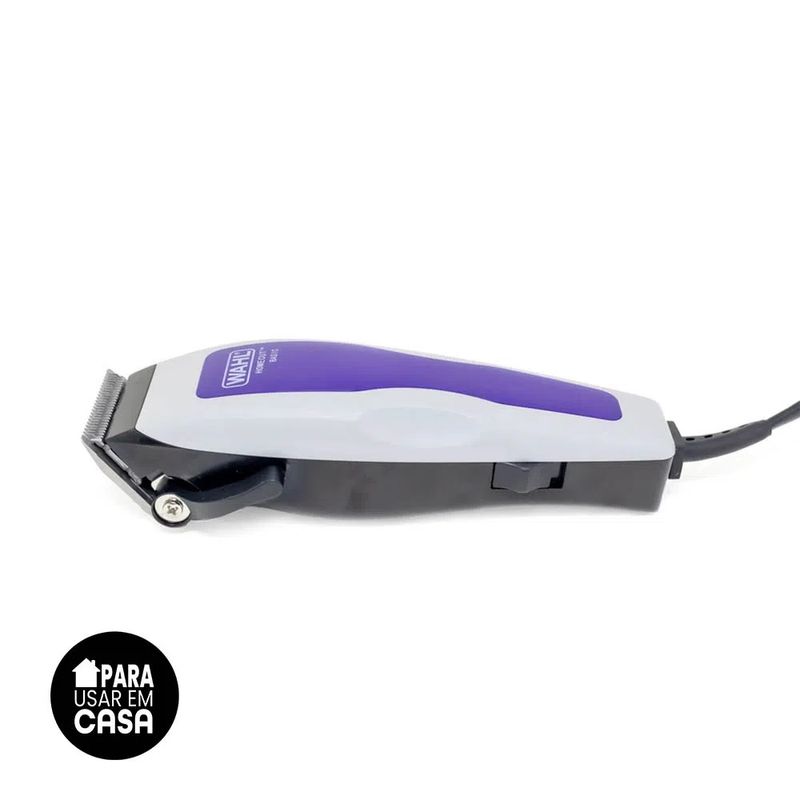 Maquina-de-Corte-Wahl-Homecut-Basic-2
