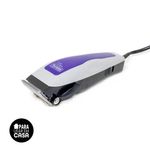 Maquina-de-Corte-Wahl-Homecut-Basic-3