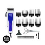 Maquina-de-Corte-Wahl-Homecut-Basic-4