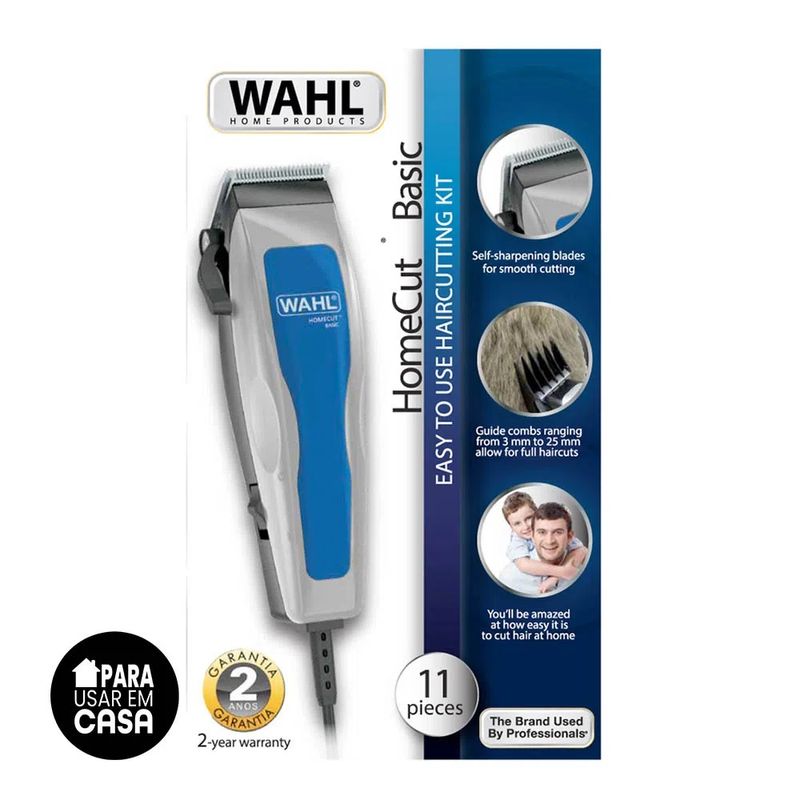 Maquina-de-Corte-Wahl-Homecut-Basic-5