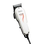 Maquina-de-Corte-Wahl-Pro-Basic-1
