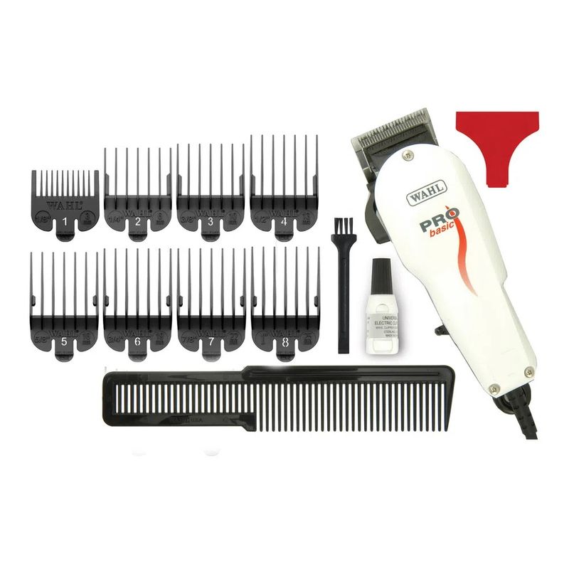 Maquina-de-Corte-Wahl-Pro-Basic-2