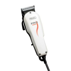 Máquina de Corte Wahl Pro Basic 127V