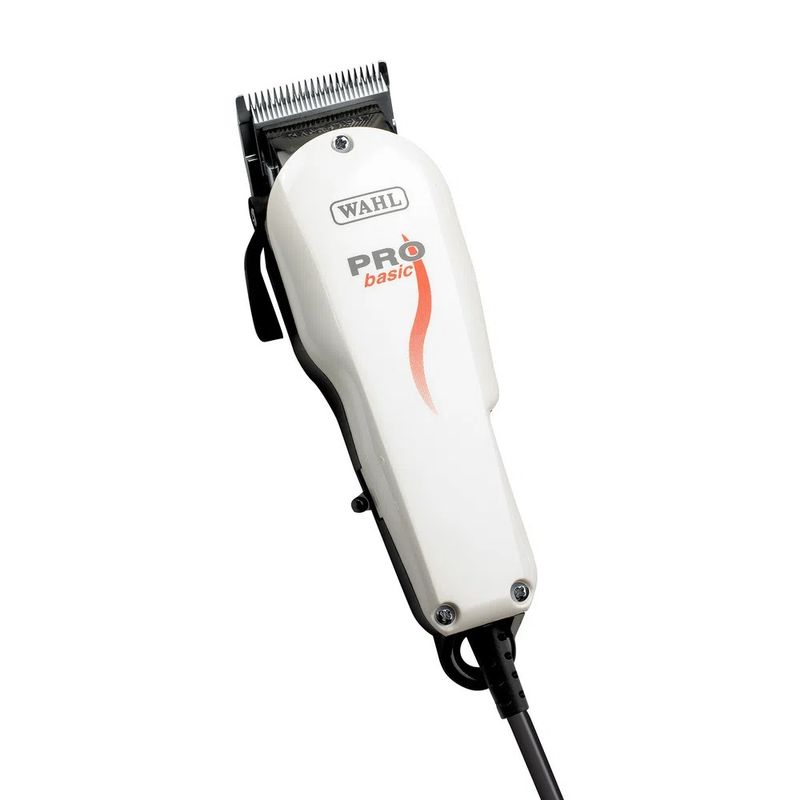 Maquina-de-Corte-Wahl-Pro-Basic-1