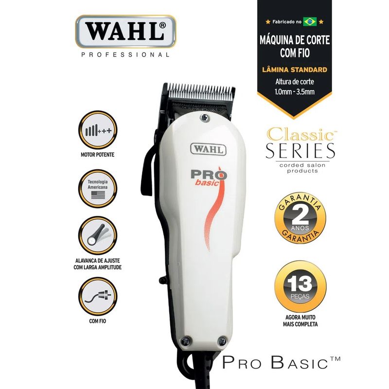 Maquina-de-Corte-Wahl-Pro-Basic-3