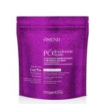 Po-Descolorante-Amend-Colageno-e-Proteina-da-Seda-300g-1