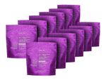 Po-Descolorante-Amend-Colageno-e-Proteina-da-Seda-300g-2