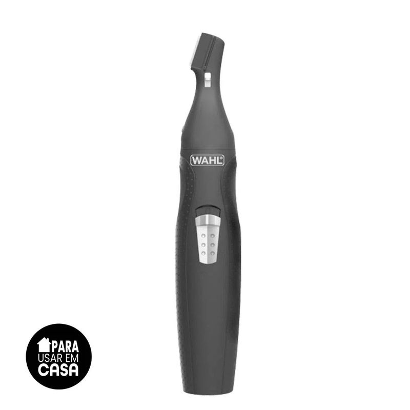 Aparador-de-Pelos-Wahl-Mini-Groomsman-3x1-1