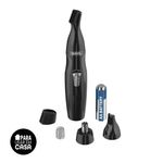 Aparador-de-Pelos-Wahl-Mini-Groomsman-3x1-2