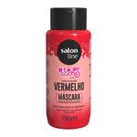 Mascara-Capilar-Pigmentante-Salon-Line--todecacho-Vermelho-150ml-1