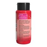 Mascara-Capilar-Pigmentante-Salon-Line--todecacho-Vermelho-150ml-3