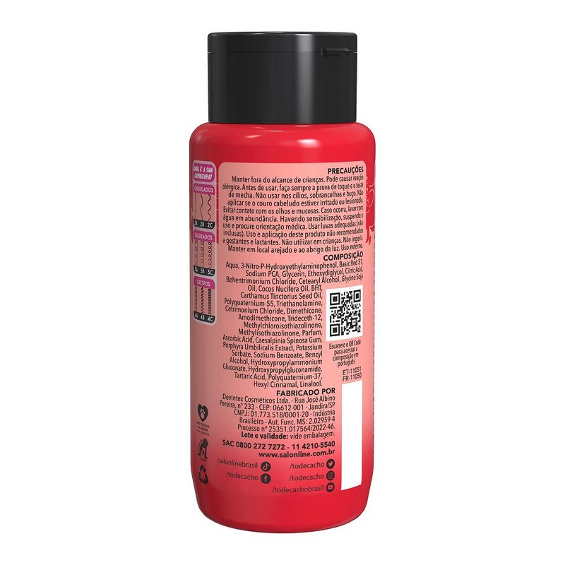 Mascara-Capilar-Pigmentante-Salon-Line--todecacho-Vermelho-150ml-2