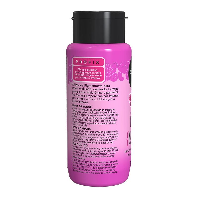 Mascara-Capilar-Pigmentante-Salon-Line--todecacho-Rosa-150ml-3