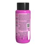 Mascara-Capilar-Pigmentante-Salon-Line--todecacho-Rosa-150ml-2