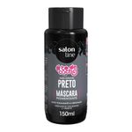 Mascara-Capilar-Pigmentante-Salon-Line--todecacho-Preto-150ml-1