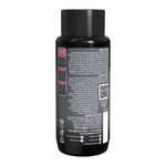 Mascara-Capilar-Pigmentante-Salon-Line--todecacho-Preto-150ml-2