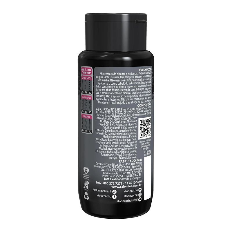 Mascara-Capilar-Pigmentante-Salon-Line--todecacho-Preto-150ml-2