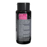 Mascara-Capilar-Pigmentante-Salon-Line--todecacho-Preto-150ml-3