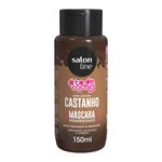 Mascara-Capilar-Pigmentante-Salon-Line--todecacho-Castanho-150ml-1