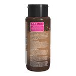Mascara-Capilar-Pigmentante-Salon-Line--todecacho-Castanho-150ml-3