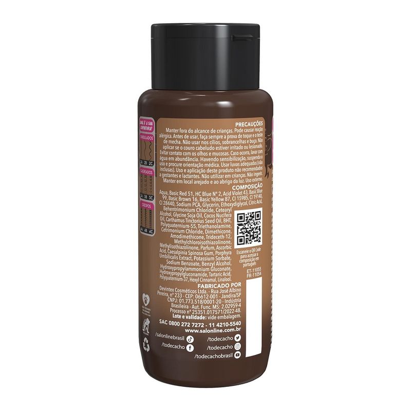 Mascara-Capilar-Pigmentante-Salon-Line--todecacho-Castanho-150ml-2