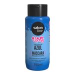 Mascara-Capilar-Pigmentante-Salon-Line--todecacho-Azul-150ml-1