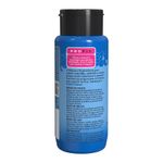 Mascara-Capilar-Pigmentante-Salon-Line--todecacho-Azul-150ml-3