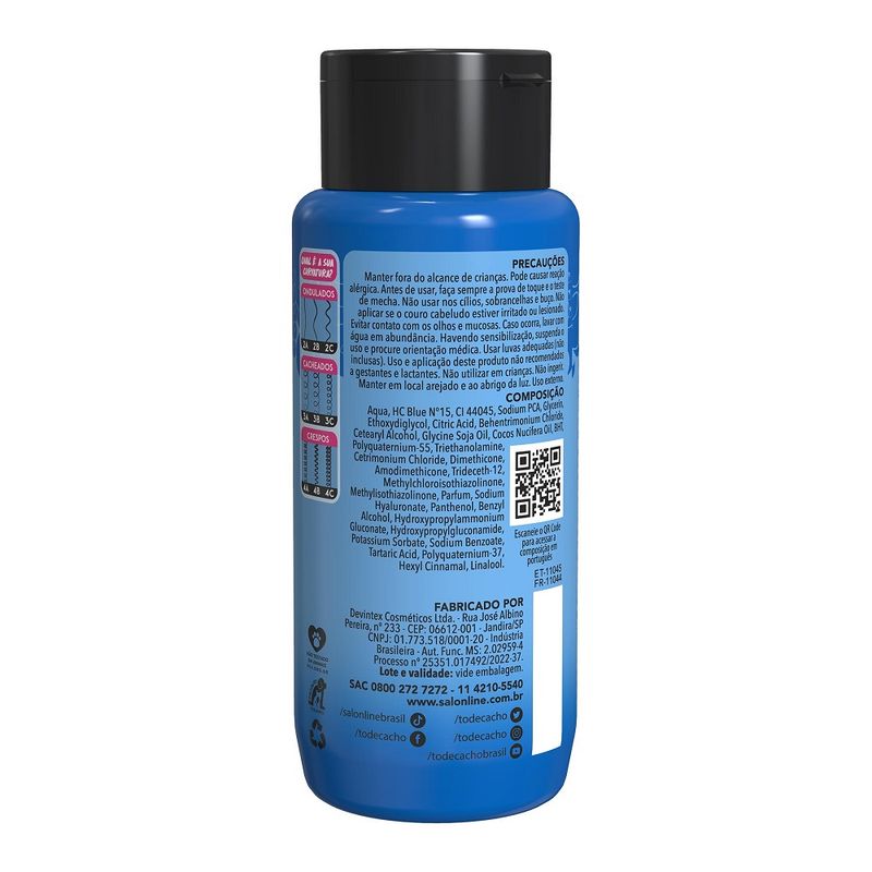 Mascara-Capilar-Pigmentante-Salon-Line--todecacho-Azul-150ml-2