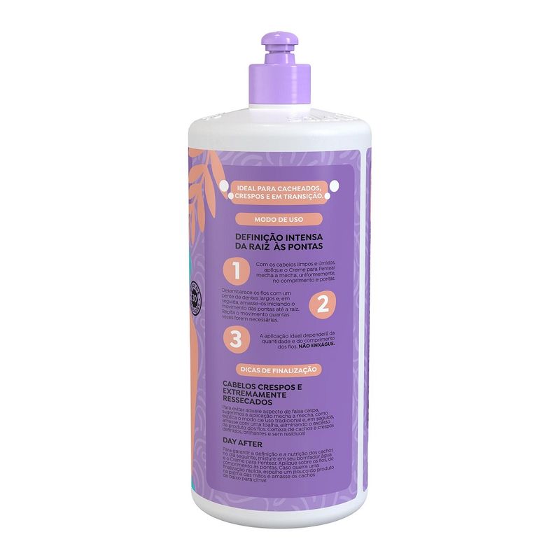 Creme-Para-Pentear-Salon-Line-Super-Desembaraco-1L-2