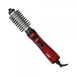 Escova-Rotativa-Lizz-Profissional-Red-Hot-Bivolt-1