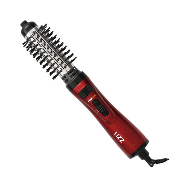 Escova-Rotativa-Lizz-Profissional-Red-Hot-Bivolt-1