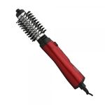 Escova-Rotativa-Lizz-Profissional-Red-Hot-Bivolt-2