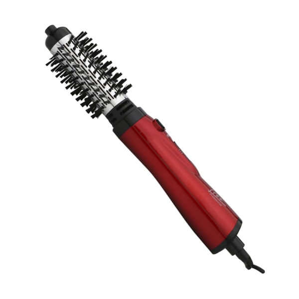 Escova-Rotativa-Lizz-Profissional-Red-Hot-Bivolt-2