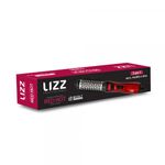 Escova-Rotativa-Lizz-Profissional-Red-Hot-Bivolt-3