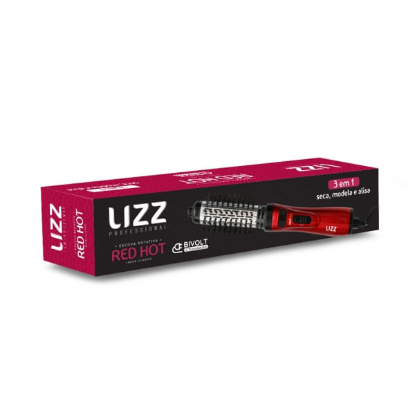 Escova-Rotativa-Lizz-Profissional-Red-Hot-Bivolt-3