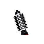 Escova-Rotativa-Lizz-Profissional-Red-Hot-Bivolt-4