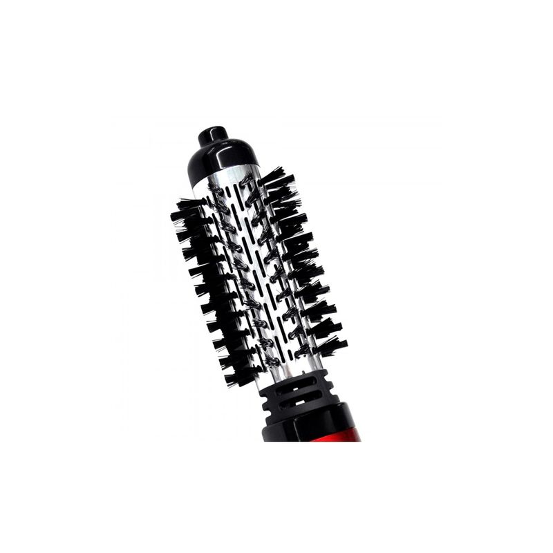 Escova-Rotativa-Lizz-Profissional-Red-Hot-Bivolt-4