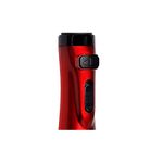 Escova-Rotativa-Lizz-Profissional-Red-Hot-Bivolt-5