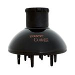 Difusor-de-Cabelos-Taiff-Curves-3